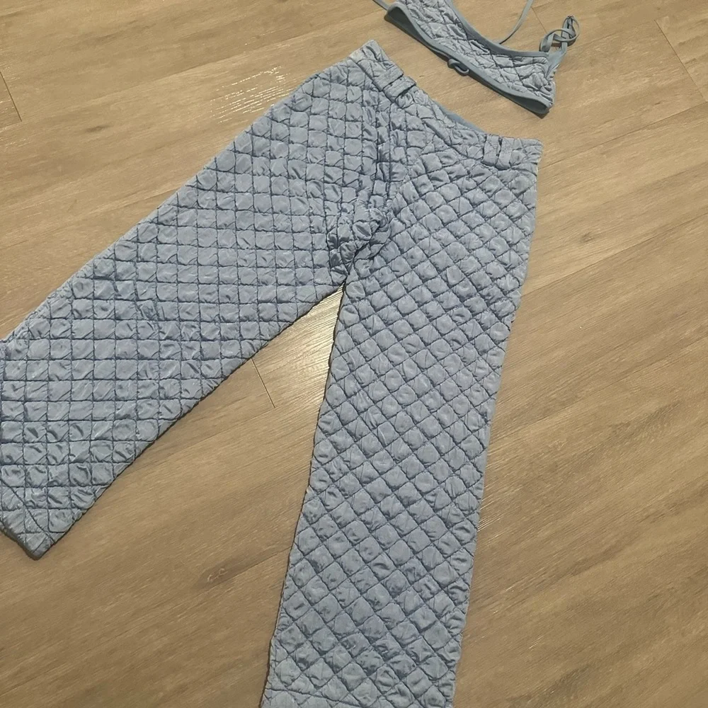 SOLD - Picture 4 of 4